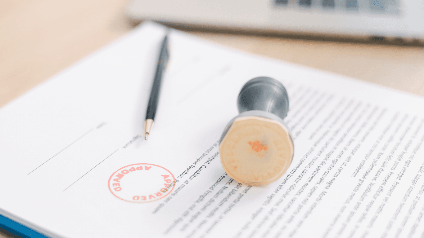 Untracked local authority equipment — audit and compliance risk