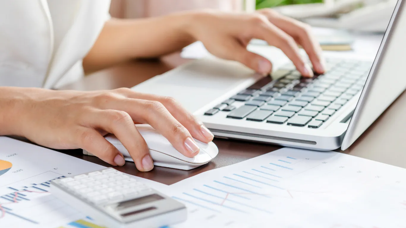 Entreprises de services